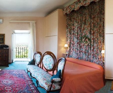 Palazzo Dalla Casapiccola Bed and Breakfast Macerata Zewnętrze zdjęcie
