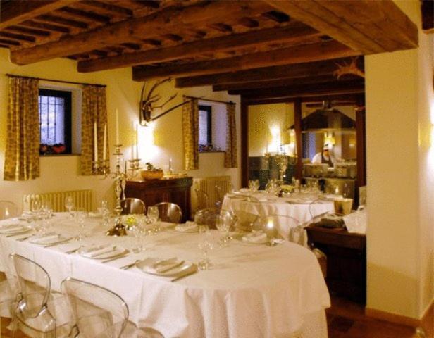 Palazzo Dalla Casapiccola Bed and Breakfast Macerata Zewnętrze zdjęcie