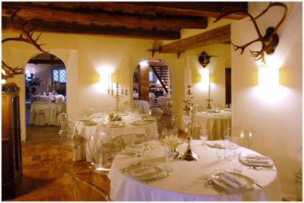Palazzo Dalla Casapiccola Bed and Breakfast Macerata Zewnętrze zdjęcie