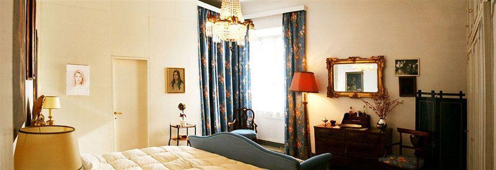 Palazzo Dalla Casapiccola Bed and Breakfast Macerata Zewnętrze zdjęcie