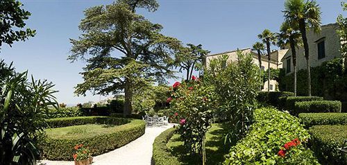 Palazzo Dalla Casapiccola Bed and Breakfast Macerata Zewnętrze zdjęcie