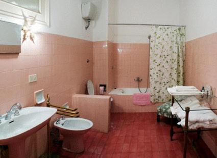 Palazzo Dalla Casapiccola Bed and Breakfast Macerata Zewnętrze zdjęcie